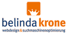belinda krone webdesign & suchmaschienoptimierung köln